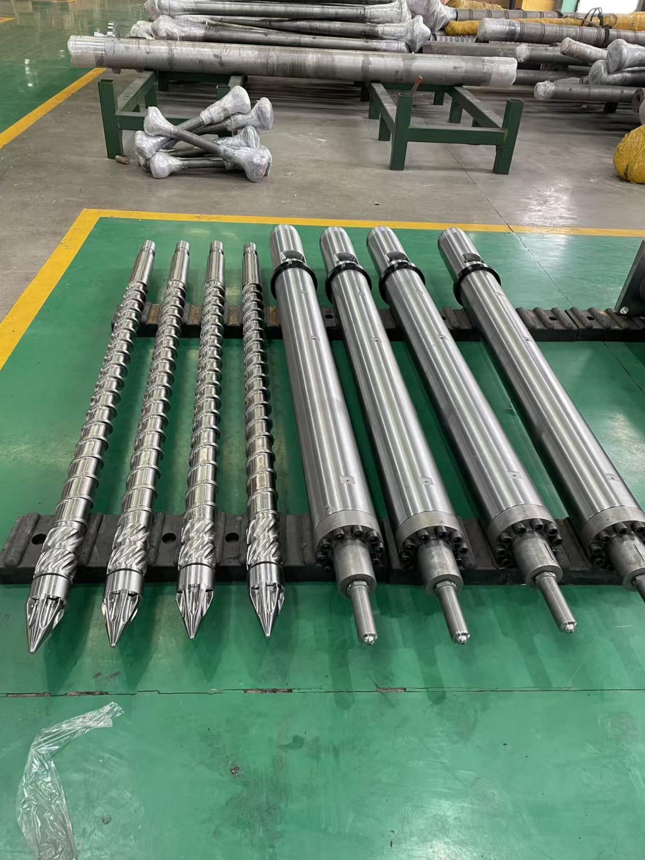 product-1267-1690 product-1267-1690
