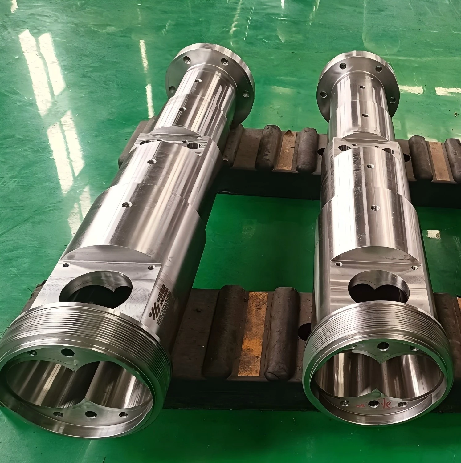 product-1496-1504 product-1496-1504